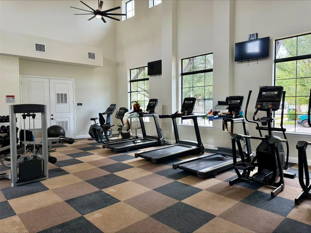 1596 CASTILE STREET Celebration, FL 34747