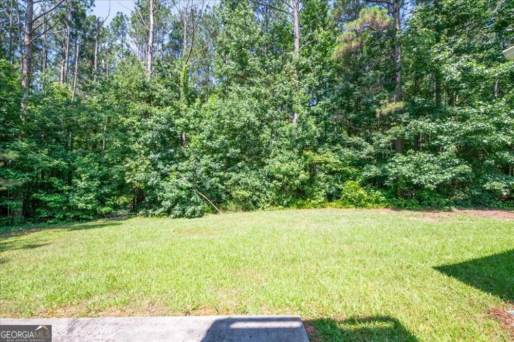 169 Rachel BLVD Temple, GA 30179