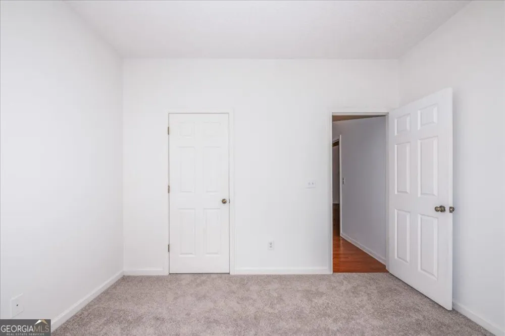 169 Rachel BLVD Temple, GA 30179