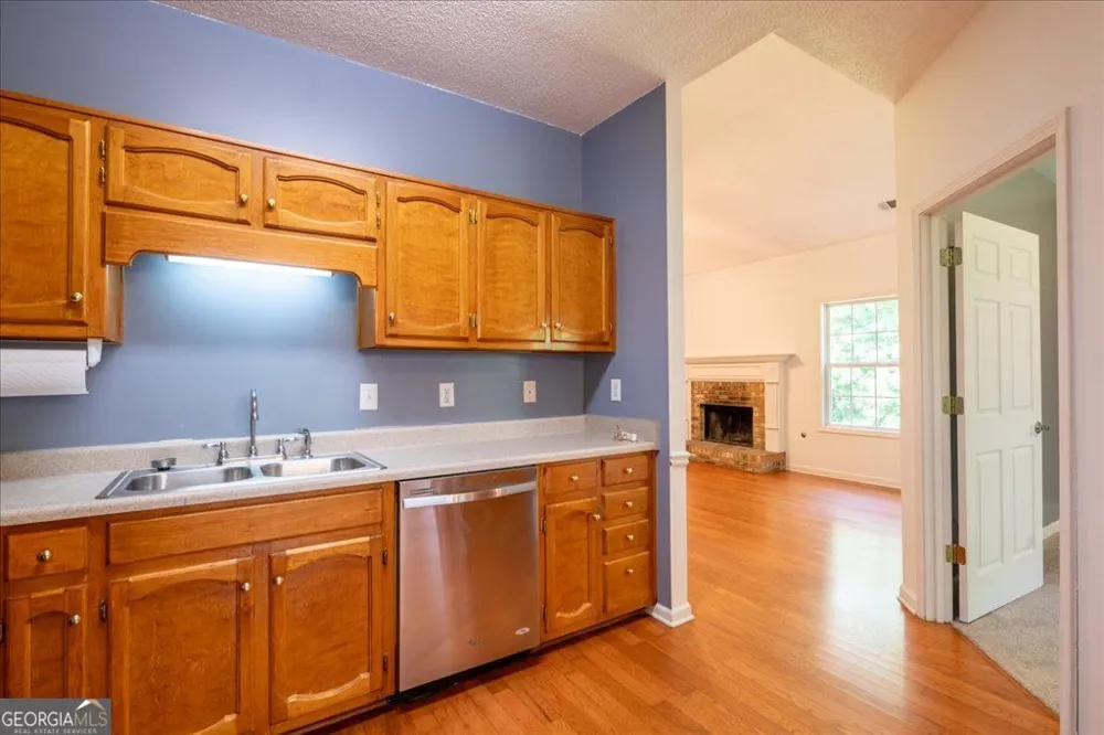 169 Rachel BLVD Temple, GA 30179