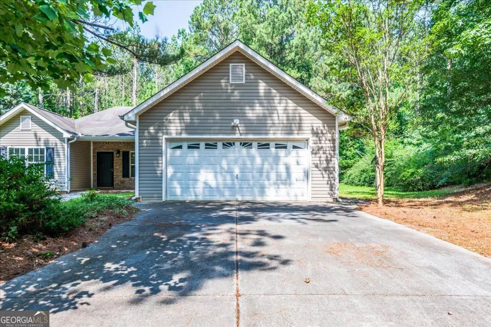 169 Rachel BLVD Temple, GA 30179