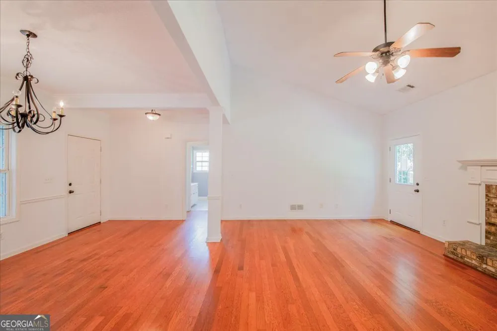 169 Rachel BLVD Temple, GA 30179