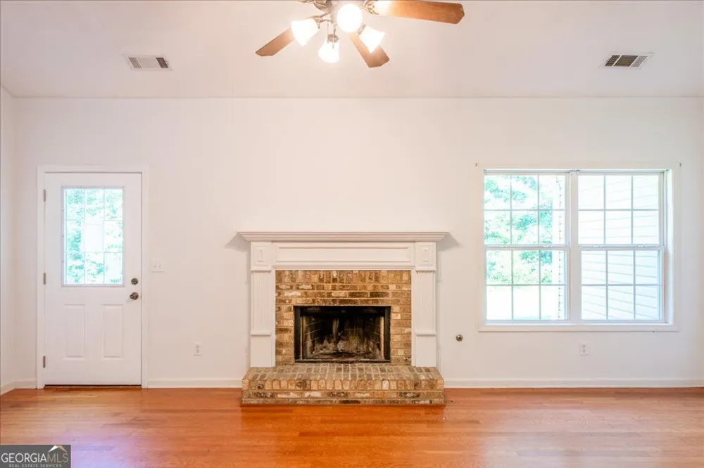 169 Rachel BLVD Temple, GA 30179