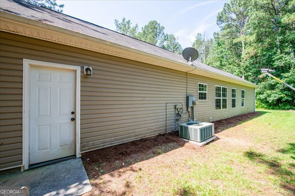 169 Rachel BLVD Temple, GA 30179