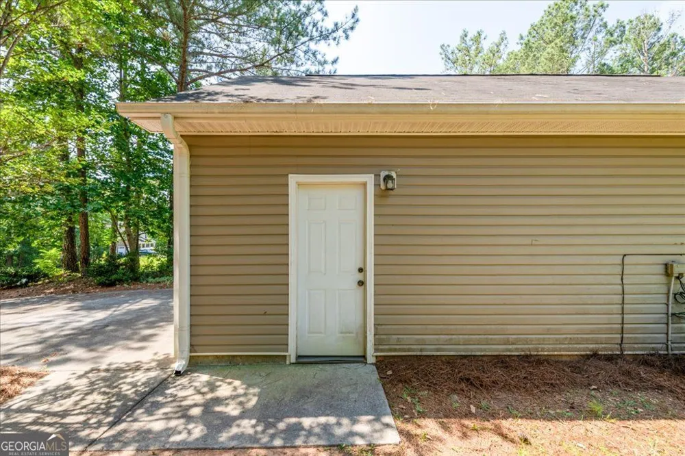 169 Rachel BLVD Temple, GA 30179
