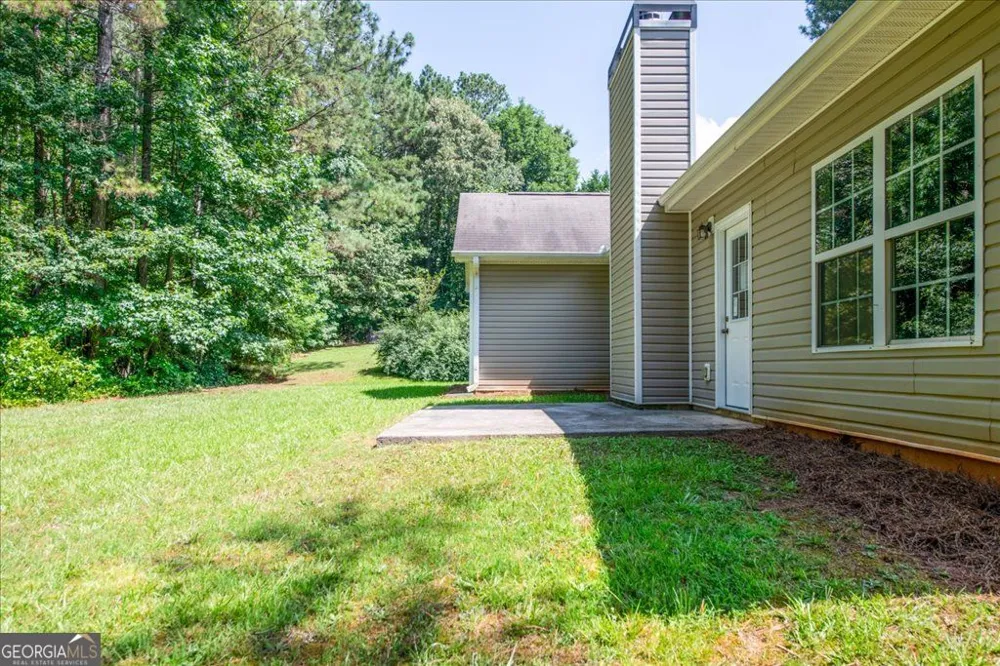 169 Rachel BLVD Temple, GA 30179