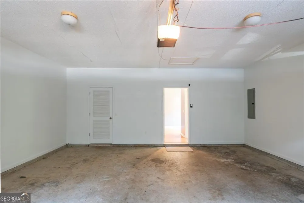 169 Rachel BLVD Temple, GA 30179