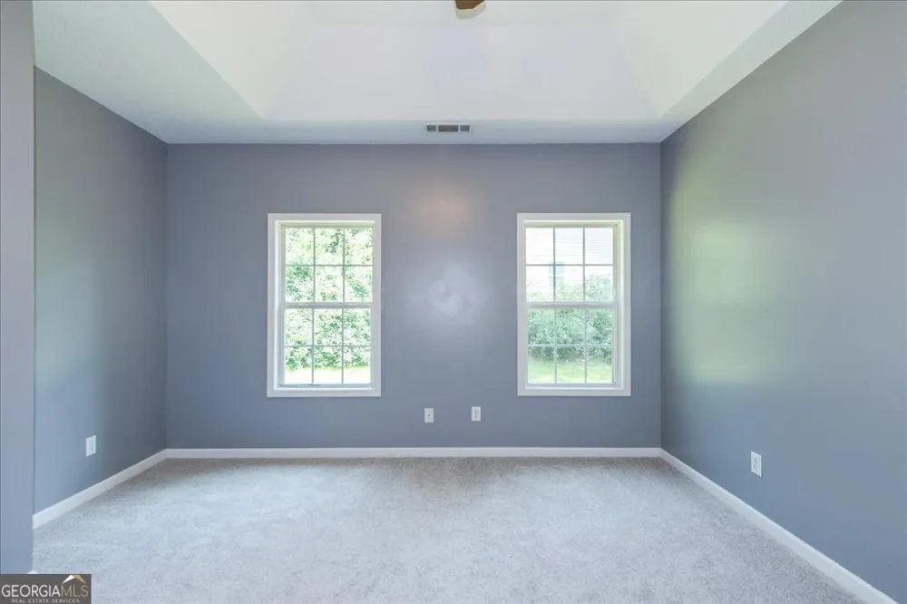 169 Rachel BLVD Temple, GA 30179