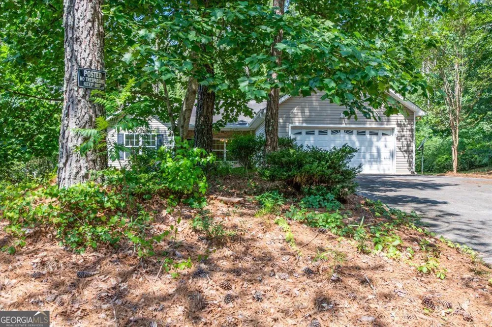 169 Rachel BLVD Temple, GA 30179