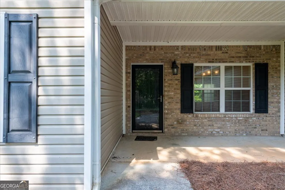 169 Rachel BLVD Temple, GA 30179