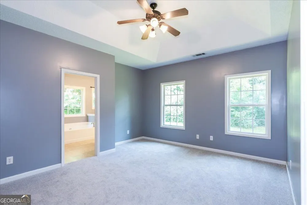 169 Rachel BLVD Temple, GA 30179