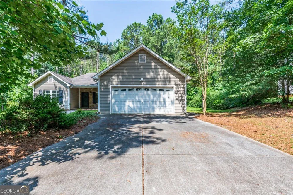 169 Rachel BLVD Temple, GA 30179