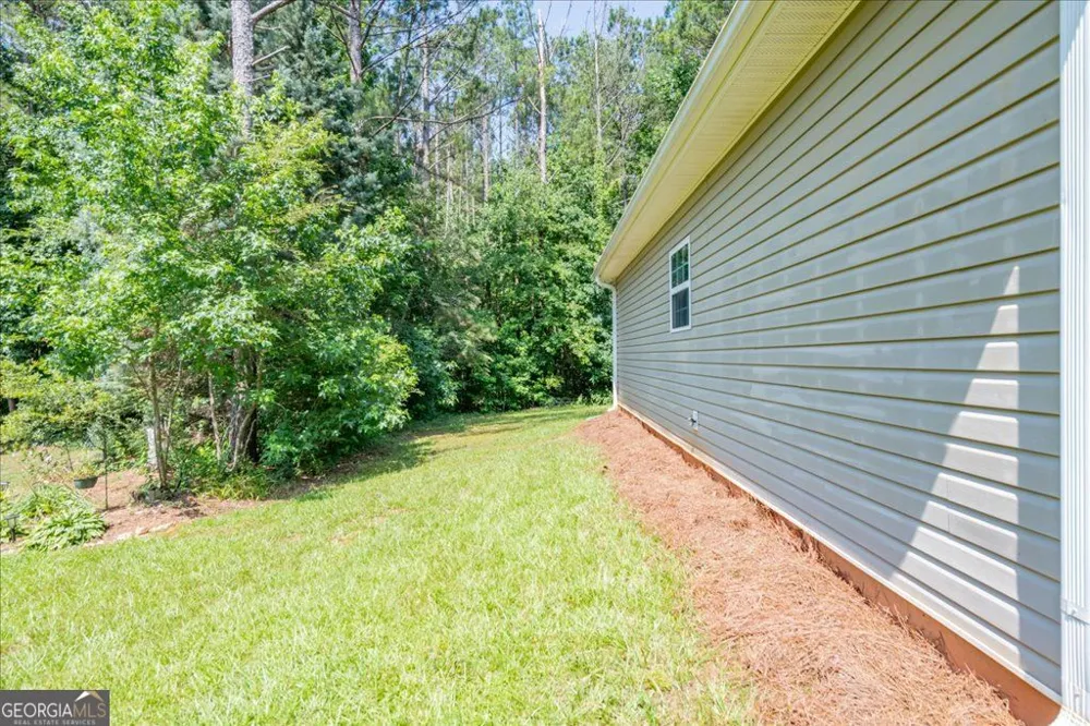 169 Rachel BLVD Temple, GA 30179