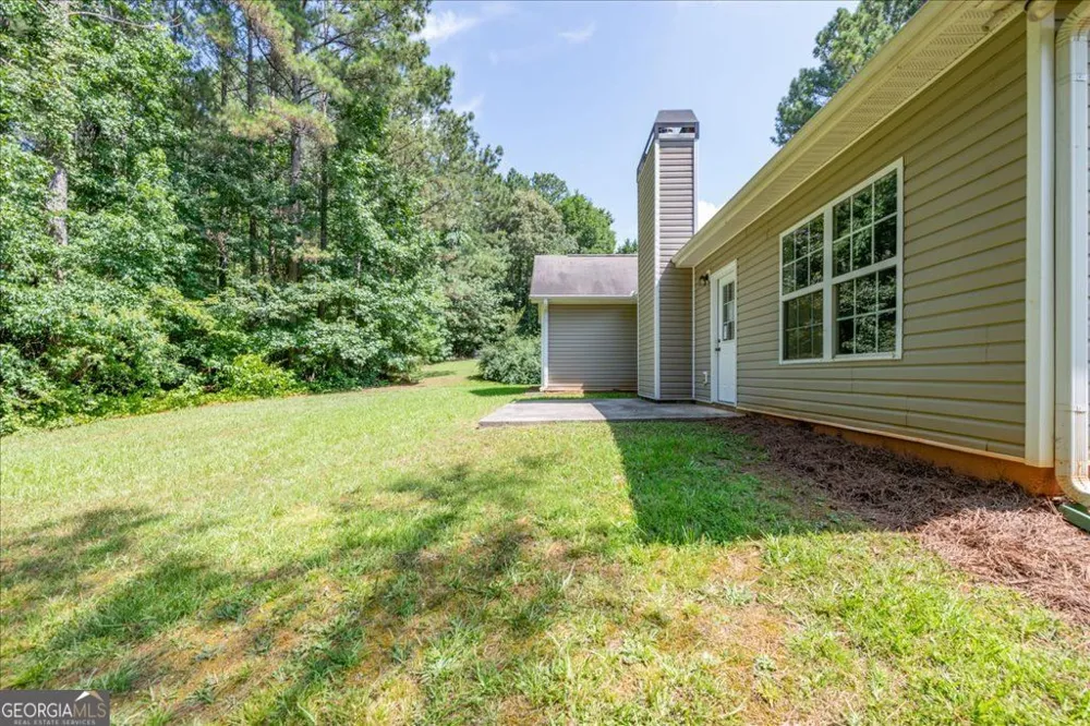 169 Rachel BLVD Temple, GA 30179