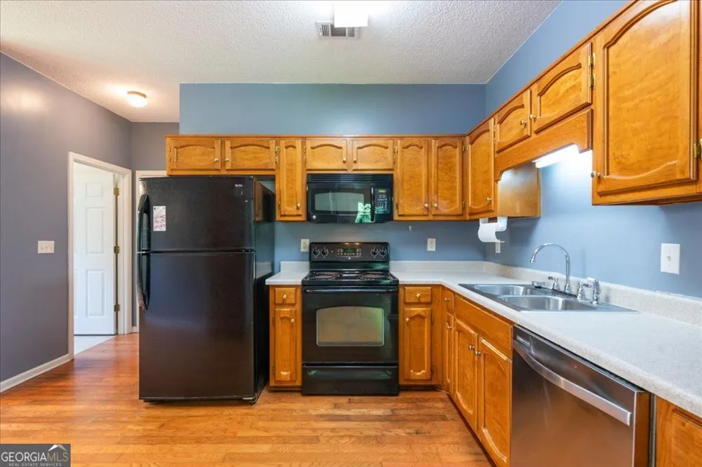 169 Rachel BLVD Temple, GA 30179