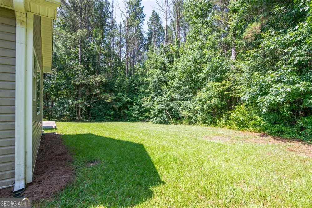 169 Rachel BLVD Temple, GA 30179