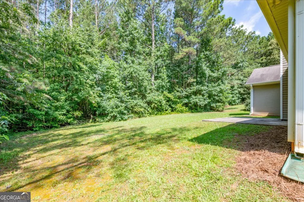 169 Rachel BLVD Temple, GA 30179