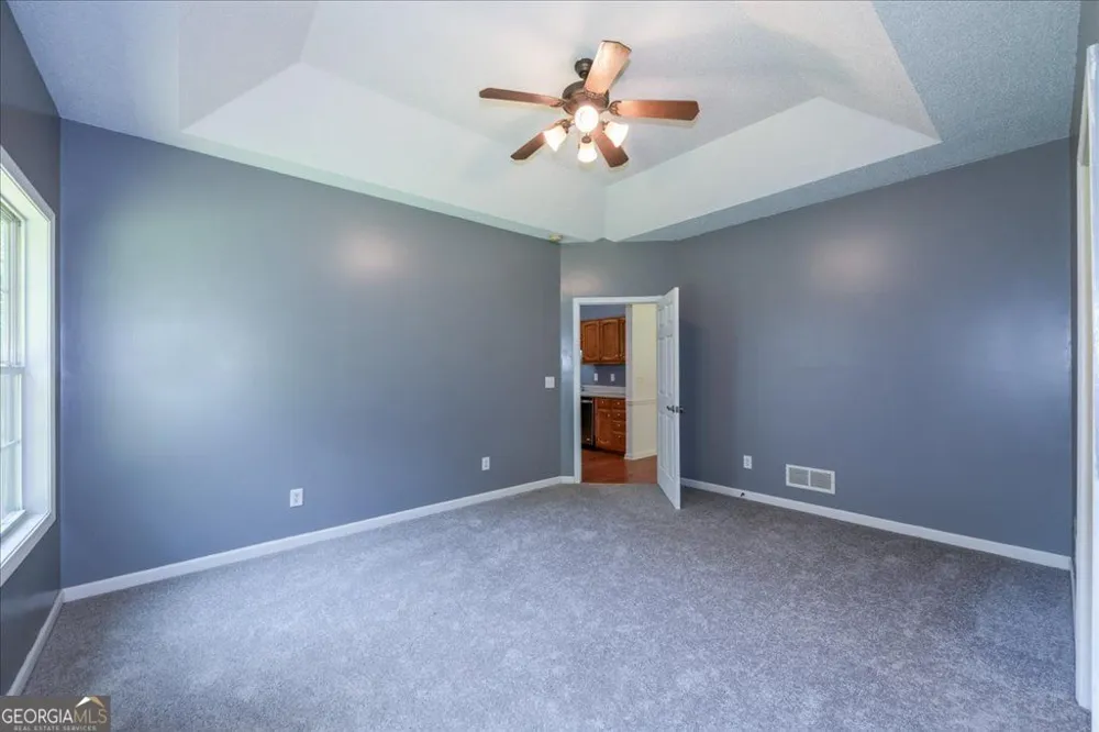 169 Rachel BLVD Temple, GA 30179