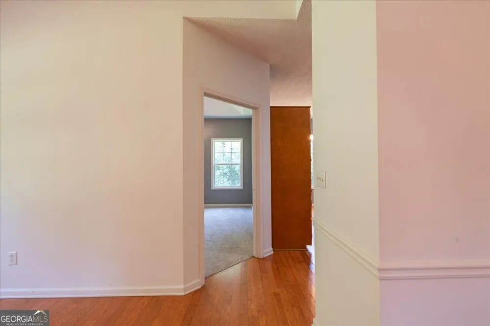 169 Rachel BLVD Temple, GA 30179