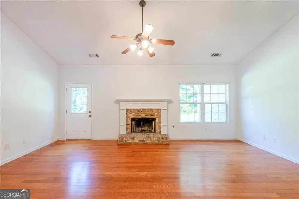 169 Rachel BLVD Temple, GA 30179