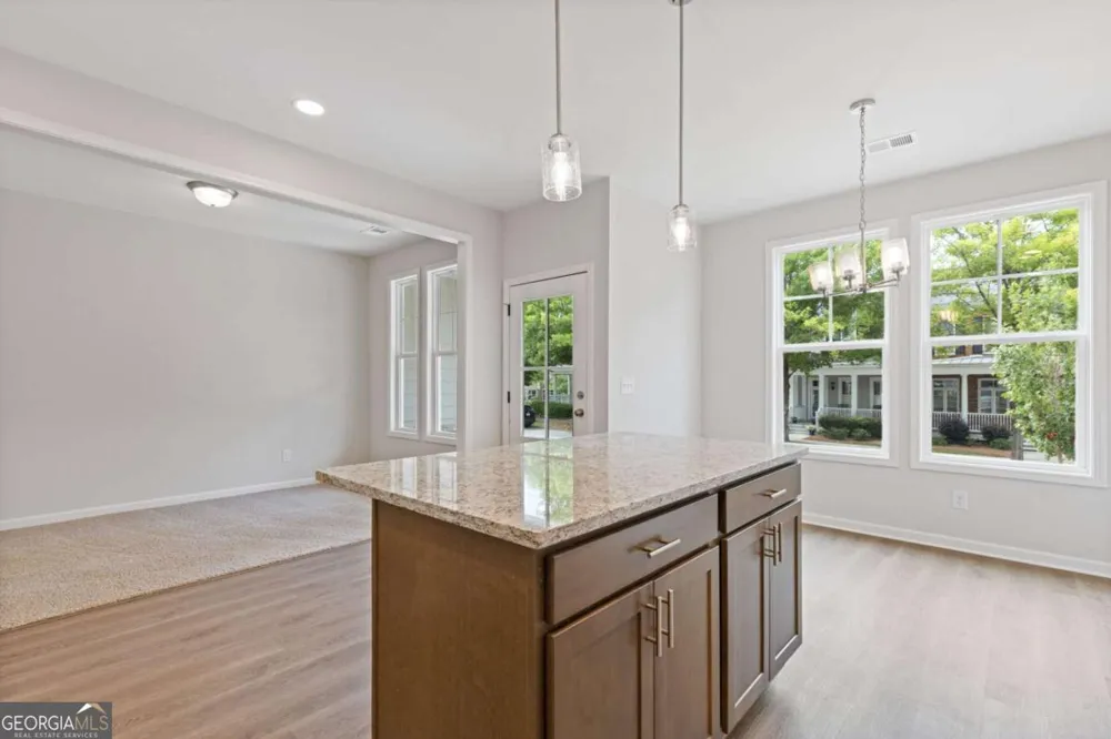 208 Westpark DR Athens, GA 30606