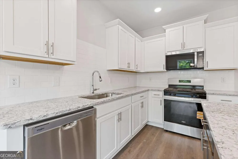 208 Westpark DR Athens, GA 30606