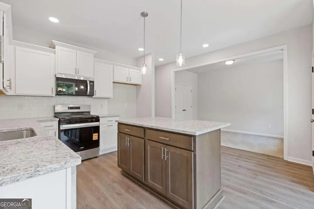 208 Westpark DR Athens, GA 30606