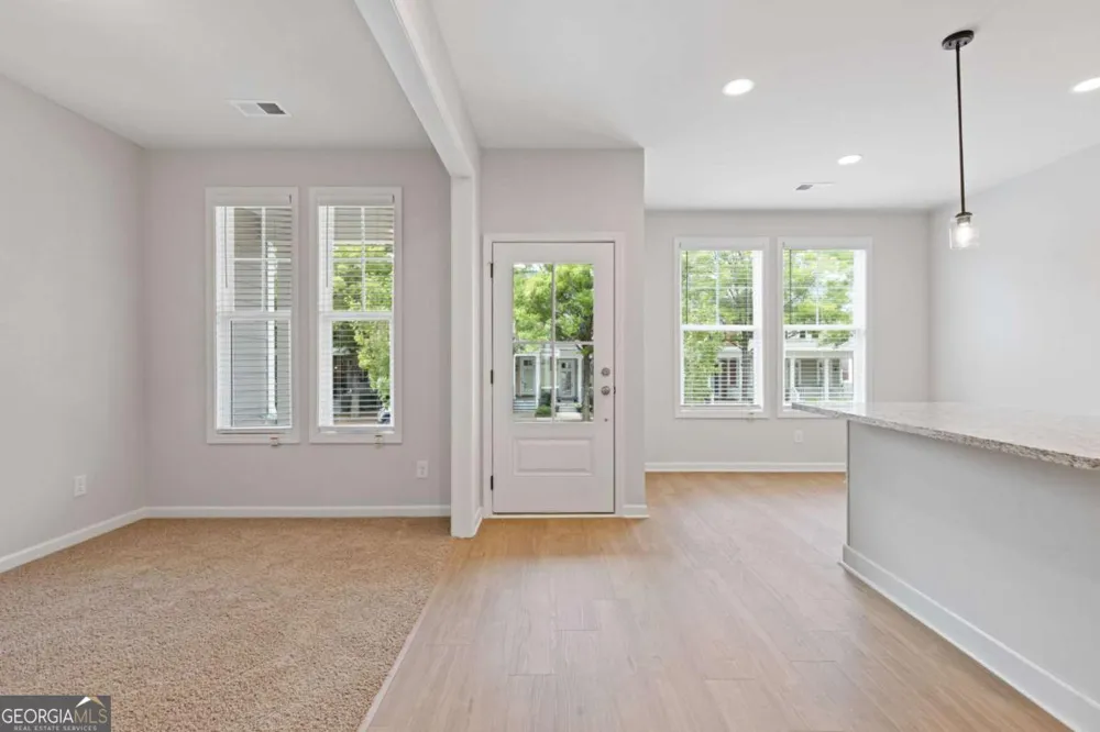 208 Westpark DR Athens, GA 30606