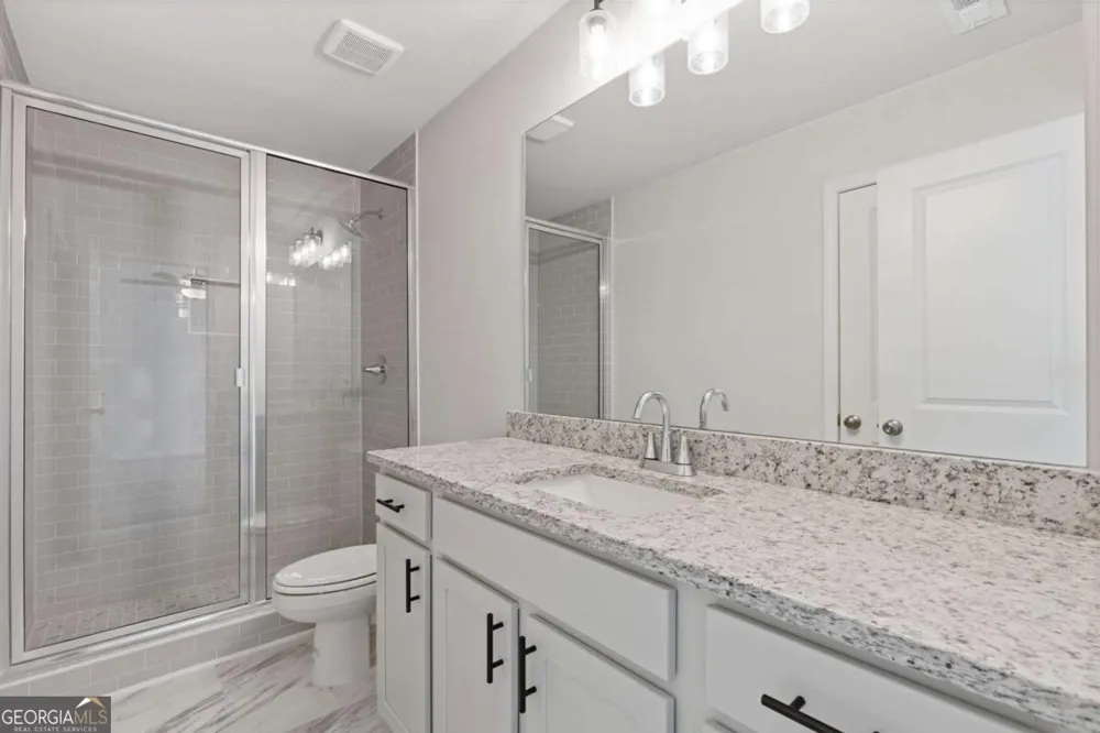 208 Westpark DR Athens, GA 30606