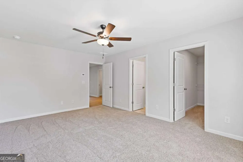 208 Westpark DR Athens, GA 30606