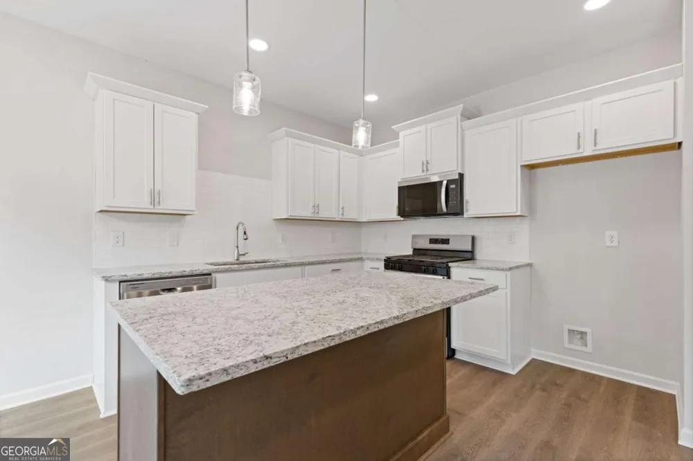 208 Westpark DR Athens, GA 30606