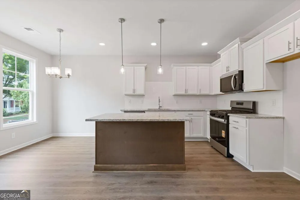 208 Westpark DR Athens, GA 30606
