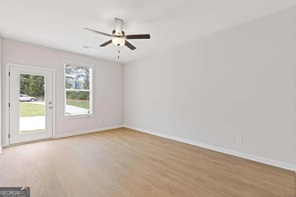 208 Westpark DR Athens, GA 30606