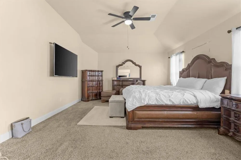 9152 Dover Street Lithia Springs, GA 30122