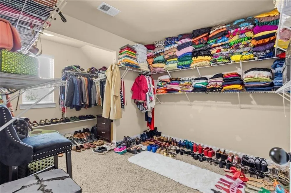 9152 Dover Street Lithia Springs, GA 30122