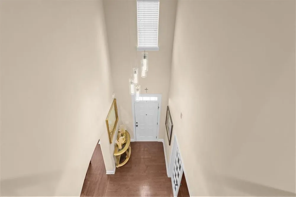 9152 Dover Street Lithia Springs, GA 30122