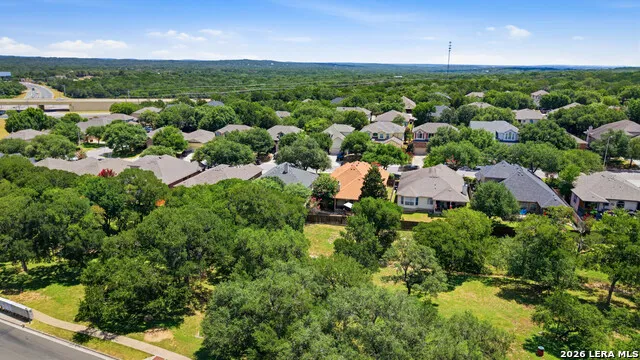 771 San Luis New Braunfels, TX 78132