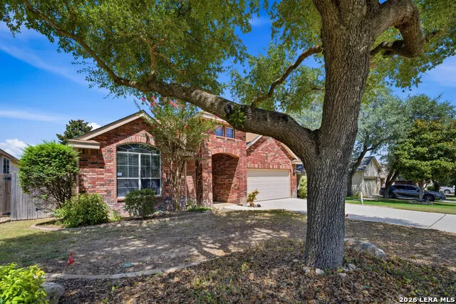 771 San Luis New Braunfels, TX 78132