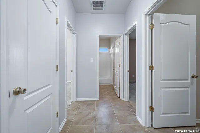 771 San Luis New Braunfels, TX 78132