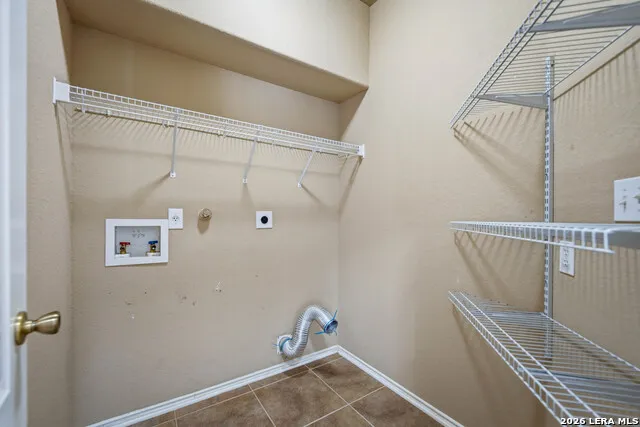 771 San Luis New Braunfels, TX 78132