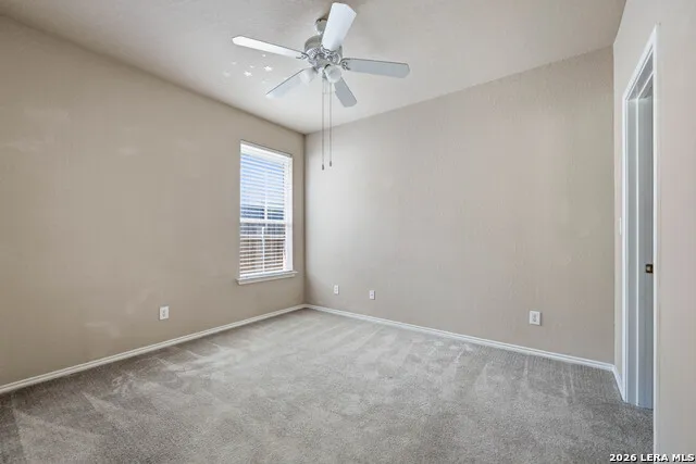 771 San Luis New Braunfels, TX 78132