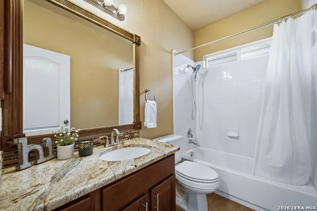 771 San Luis New Braunfels, TX 78132