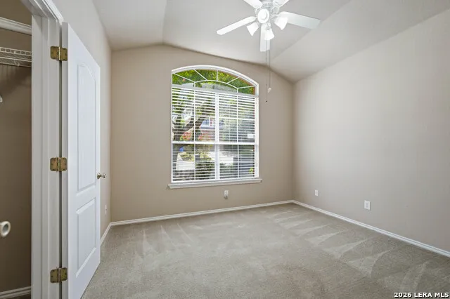 771 San Luis New Braunfels, TX 78132