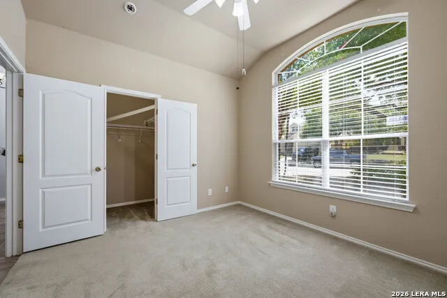 771 San Luis New Braunfels, TX 78132