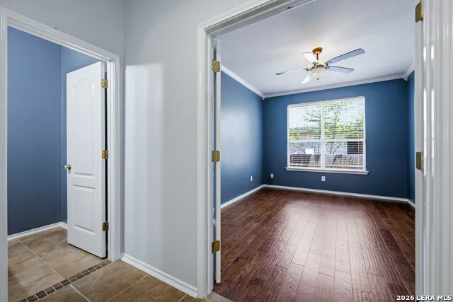 771 San Luis New Braunfels, TX 78132