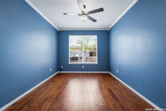 771 San Luis New Braunfels, TX 78132
