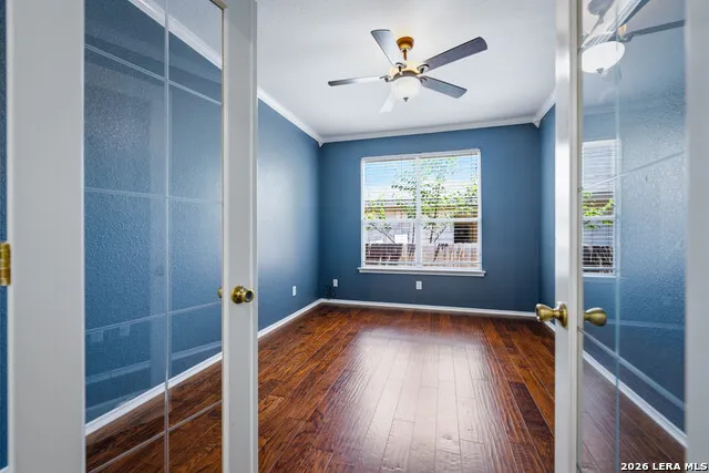 771 San Luis New Braunfels, TX 78132