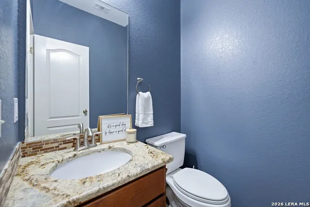 771 San Luis New Braunfels, TX 78132