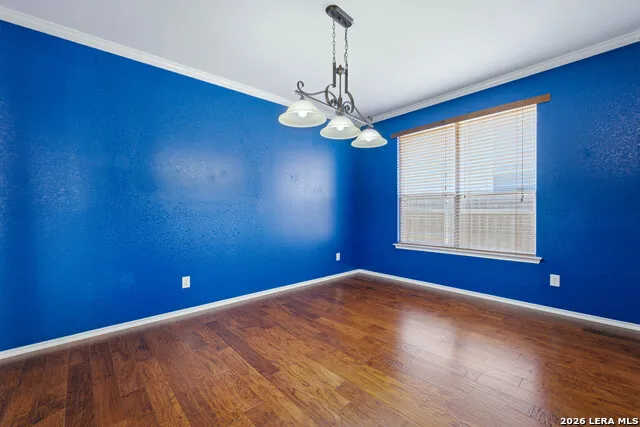 771 San Luis New Braunfels, TX 78132