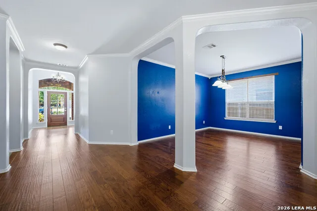 771 San Luis New Braunfels, TX 78132